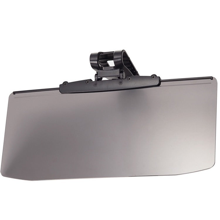 Car Sunshade Front Gear Sunscreen And Heat Insulator