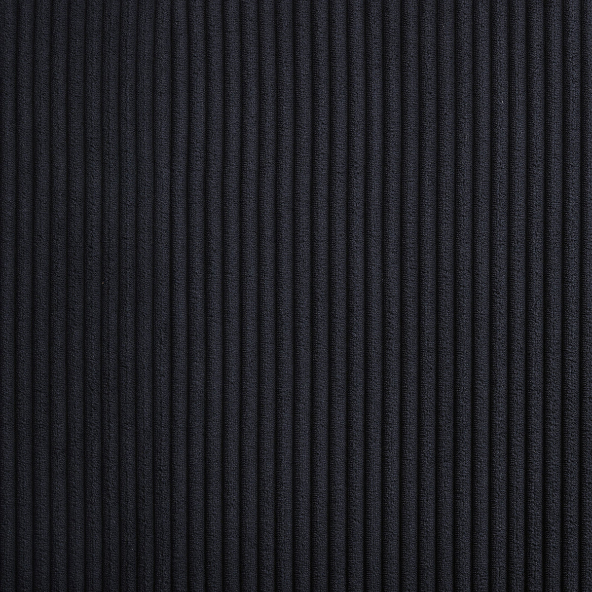 Judah Wingback Panel Bed