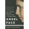Angel Face - Paperback