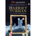 Ella Persistió Harriet Tubman / She Persisted: Harriet Tubman - Paperback