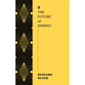 The Future of Energy - Paperback