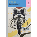 In the ACT - Hardcover