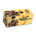 Pathfinder Rpg: Rage of Elements Spell Cards (P2) - Paperback
