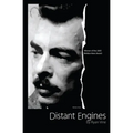 Distant Engines - Paperback