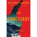 The Sanctuary - Paperback