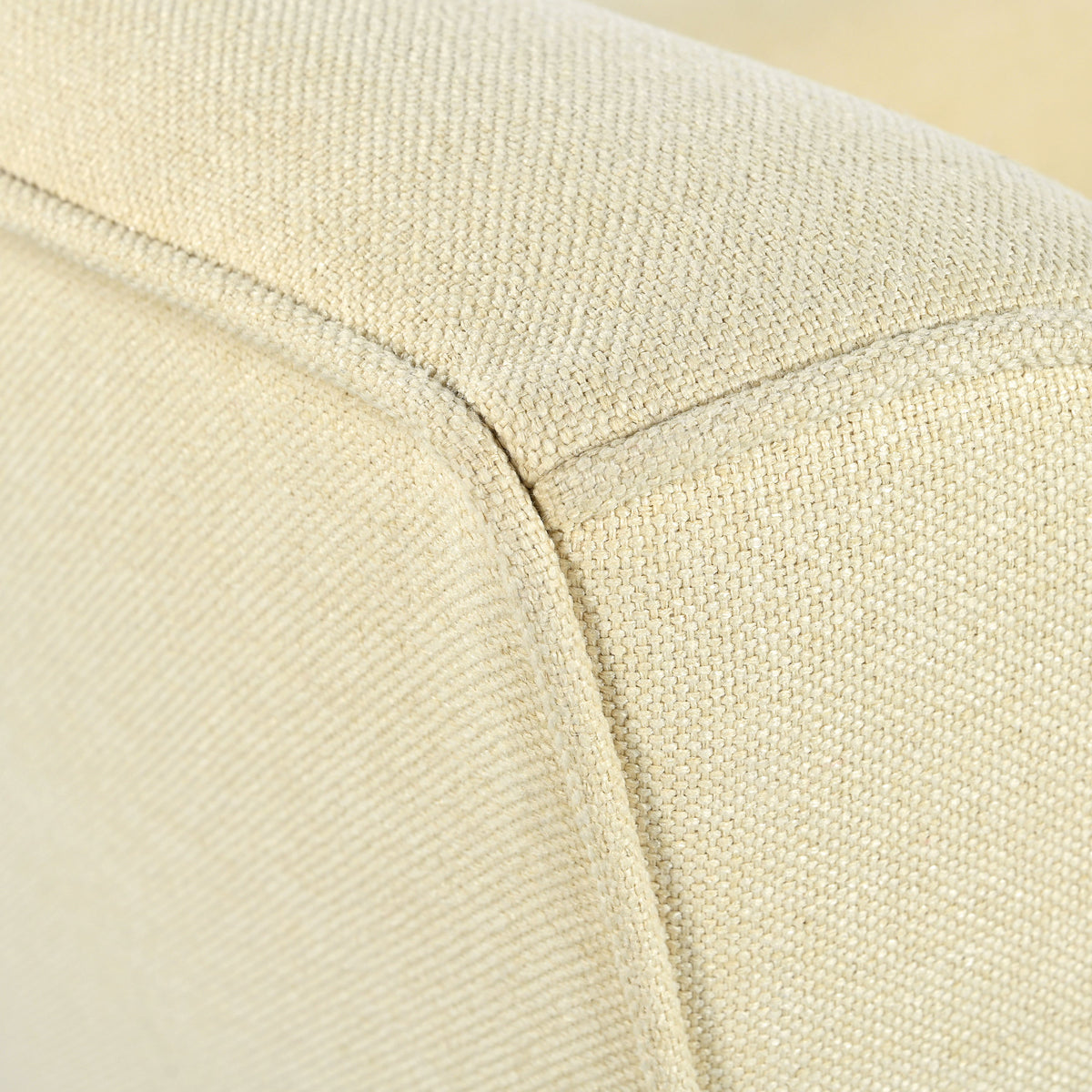 Mid-Century Modern Armchair
