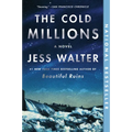 The Cold Millions - Paperback