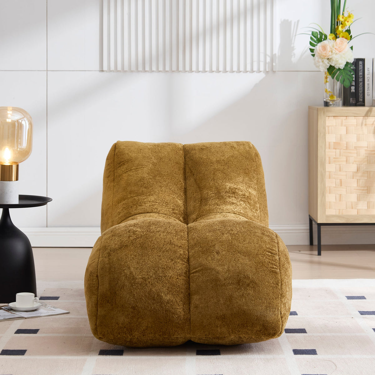 Creative Bean Bag Sofa Chair for Adults