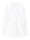 Gucci Women Shirt
