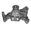 ACDelco Water Pump, New, Chevy, GMC, Each - 252608