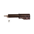ACDelco Suspension Strut Assembly, Front, Driver/Passenger Side, Gas Charged, Camaro/Firebird, Each - 503340