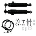 ACDelco Shock/Strut, Specialty, Eyelet, Eyelet, Kit - 504564