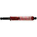 ACDelco Shock/Strut, Rear, Chevy, Dodge, Pair - 51930