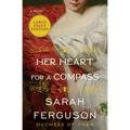 Her Heart for a Compass - Paperback