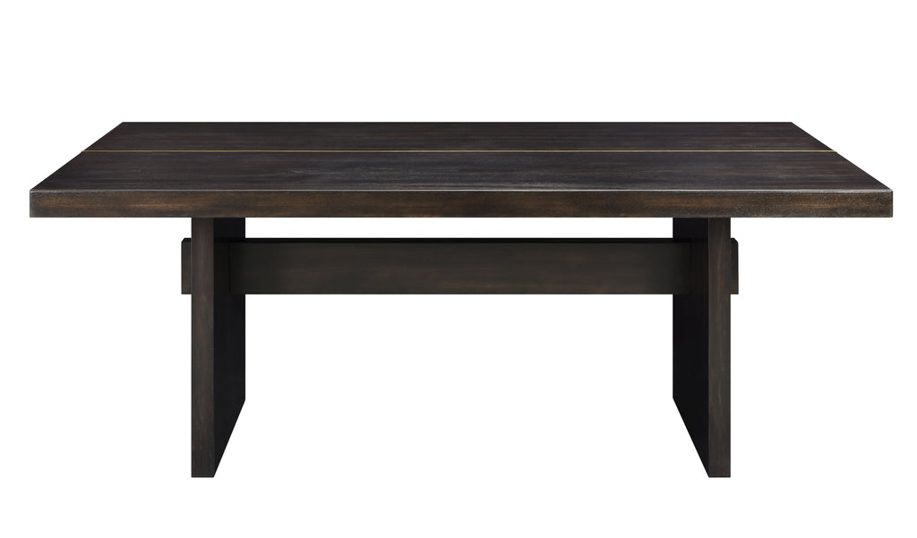 Jaramillo & Lomas 5 PCS Dining Room Set