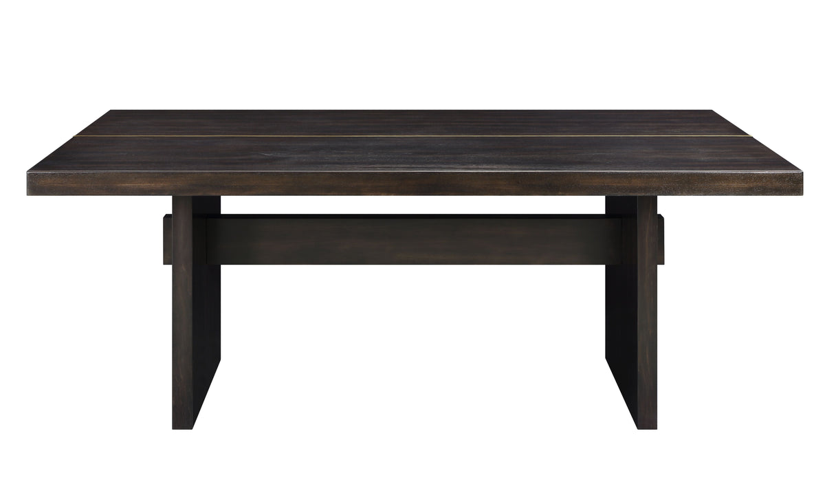 Jaramillo & Lomas 5 PCS Dining Room Set