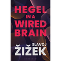 Hegel in a Wired Brain - Paperback