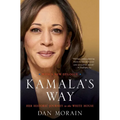 Kamala's Way: An American Life - Paperback