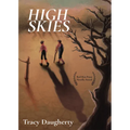 High Skies - Paperback