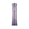Alterna Caviar Repair RX Lengthening Hair & Scalp Elixir