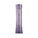 Alterna Caviar Repair RX Lengthening Hair & Scalp Elixir