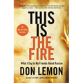 This Is the Fire - Paperback