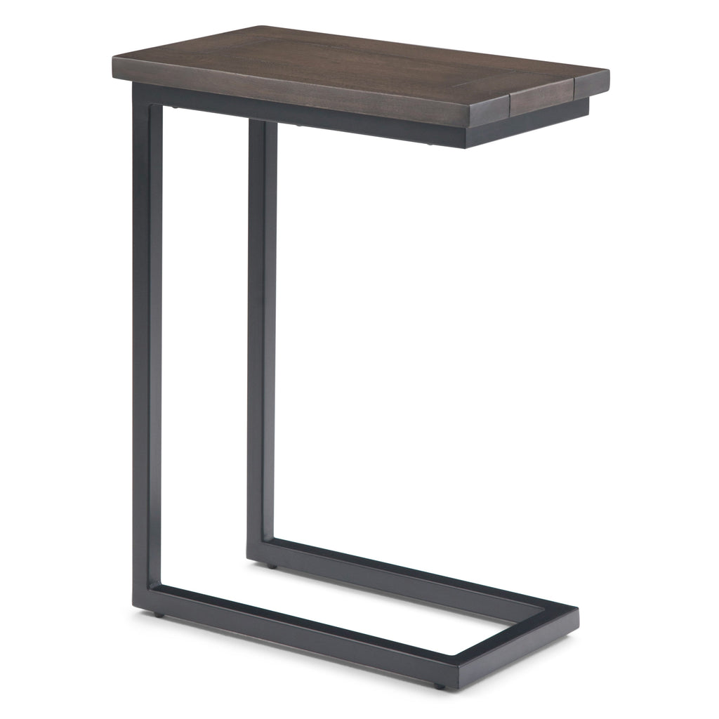 Skyler C Side Table