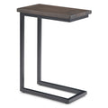 Skyler C Side Table