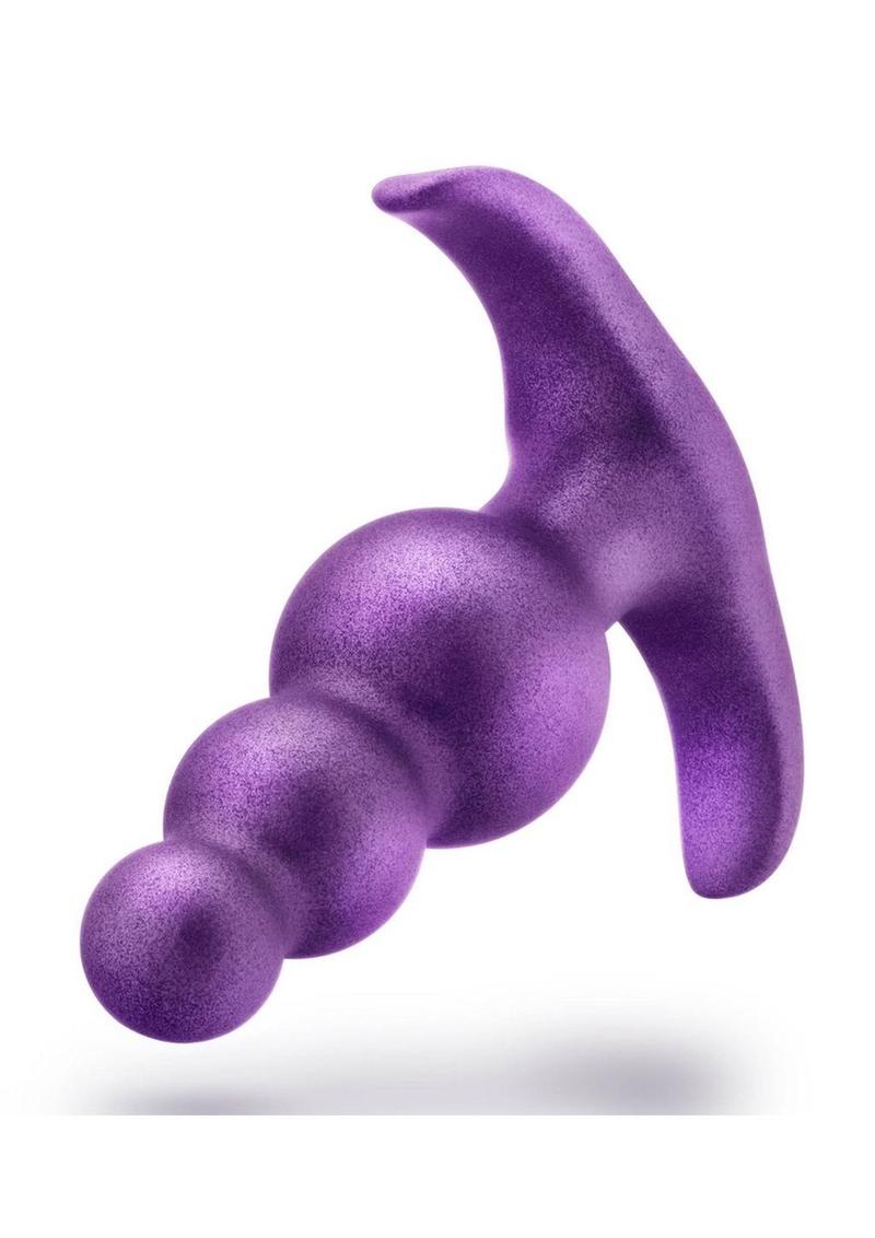 Anal Adventures Matrix Supernova Plug