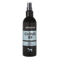 Animology Cloud K9 Dog Refreshing Scent Spray 150 ml