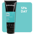 Animology Spa Day Skin & Coat Dog Shampoo 250 ml