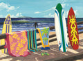 Puzzle: Hang Loose