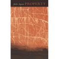 Property - Paperback