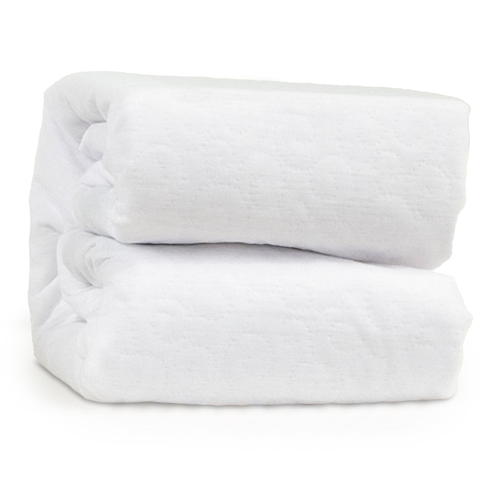 GhostProtector - Twin XL Mattress Protector