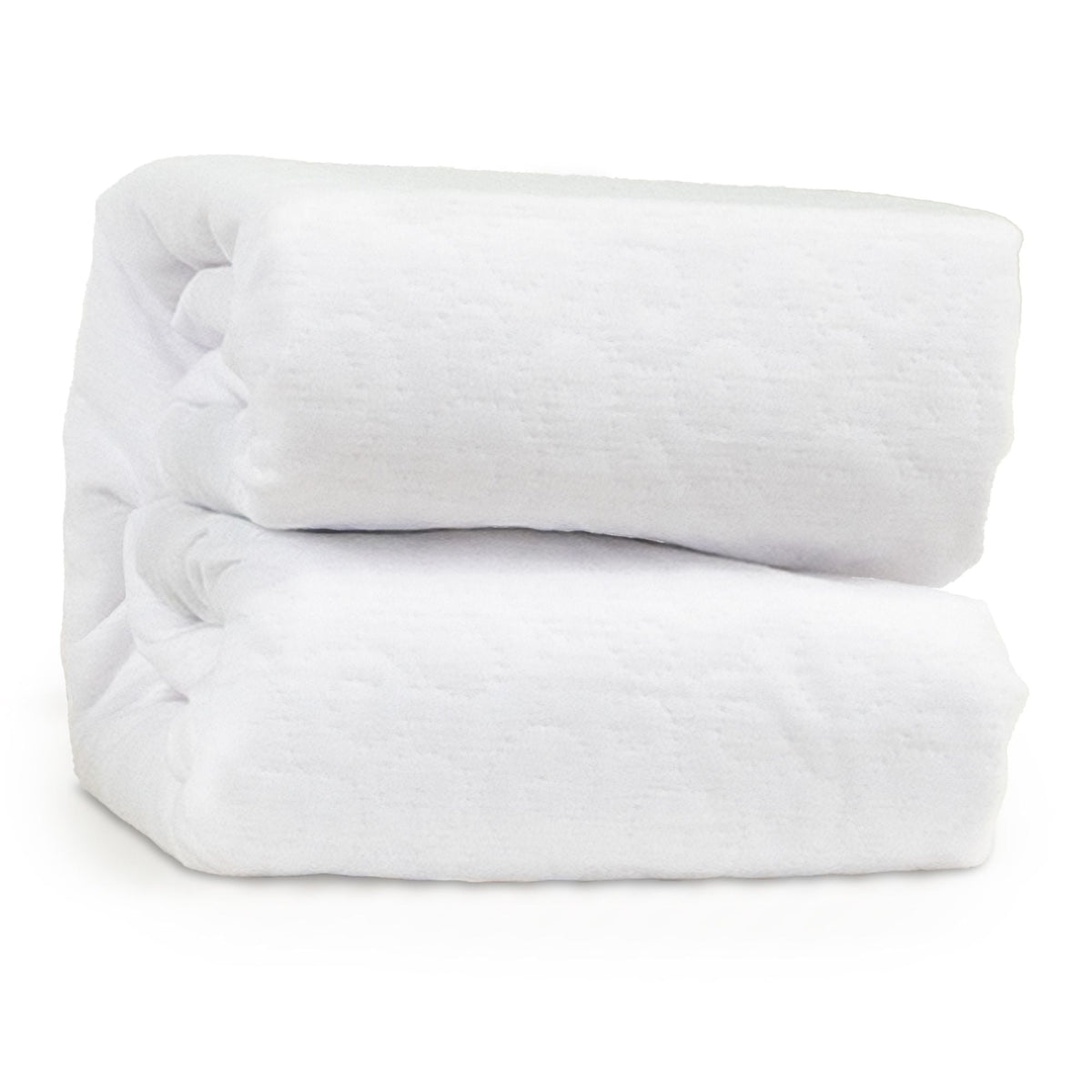 GhostProtector - Twin XL Mattress Protector