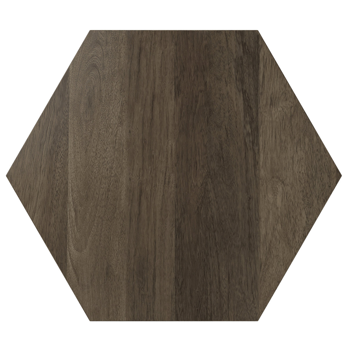 Mckinley Side Table