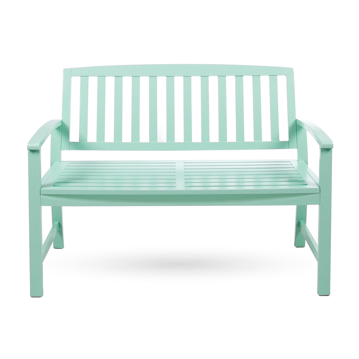Loja Bench