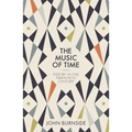 The Music of Time: Poetry in the Twentieth Century - Paperback