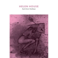 Helen House - Paperback