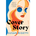 Cover Story - Paperback