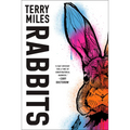 Rabbits - Paperback