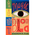 The Magic of Blood - Paperback