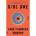 Girl One - Paperback