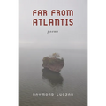 Far from Atlantis: Poems - Paperback