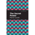 The Secret Power - Hardcover