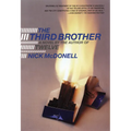 The Third Brother - Paperback