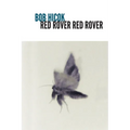 Red Rover Red Rover - Paperback