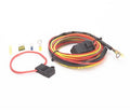 Be Cool Fan Relay Harness Kits - 75017