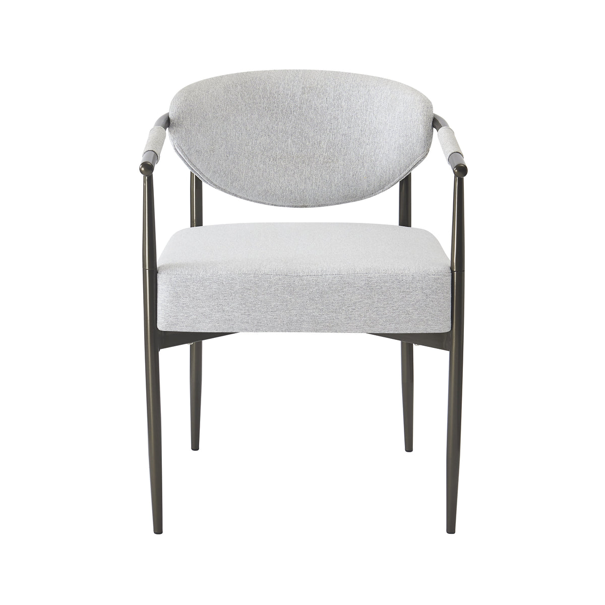 Modern Dining Chairs Set of 2