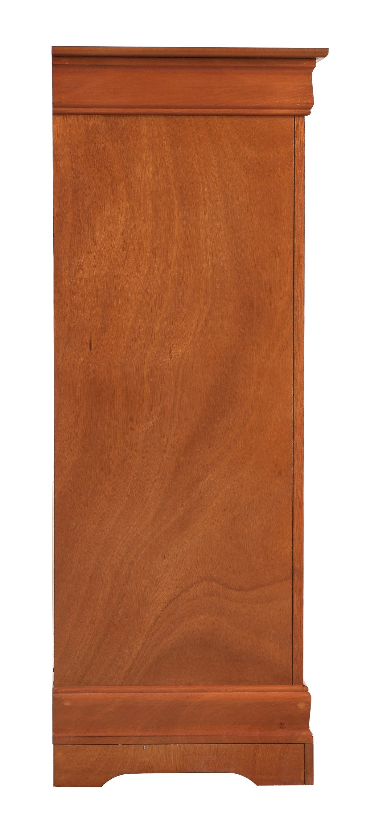 Louis Phillipe G3160-CH Chest